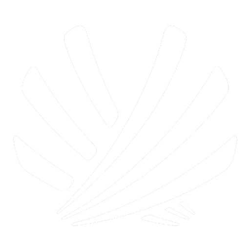 Educathlete
